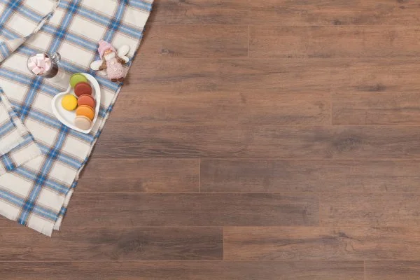 Ламинат Bonkeel Slim Wood 401 4V Mini в Дзержинске