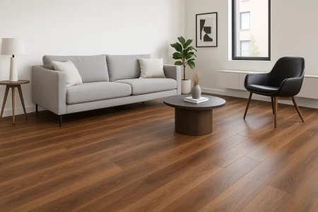 Плитка SPC Bonkeel Next 4мм 433 в Дзержинске