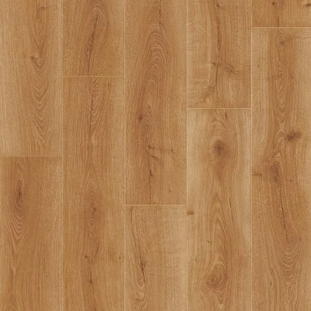 Ламинат Pergo Skara Pro Дуб Гончарный L1251-08470 в Дзержинске