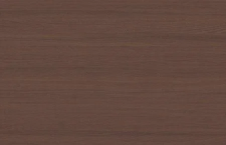 Обои Loymina Terra TER2 010/1 в Дзержинске