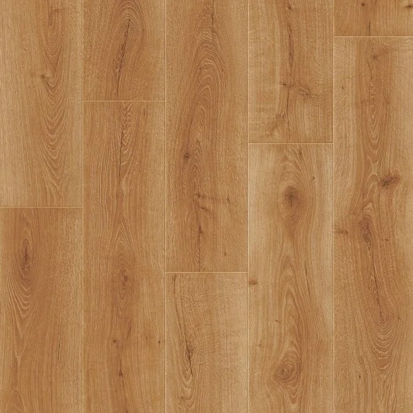 Ламинат Pergo Skara Pro Дуб Гончарный L1251-08470 в Дзержинске