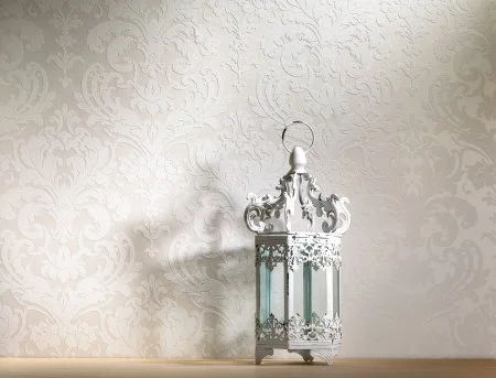 Обои Milassa Swan SW3, 001 в Дзержинске