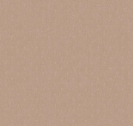 Обои Milassa Сканди Дзен JA3 002 в Дзержинске