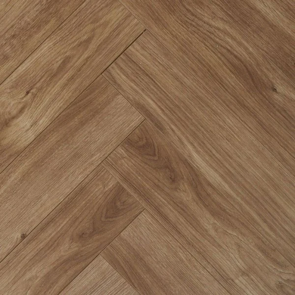 Ламинат Woodstyle Crossbow C135 Дуб Окасо в Дзержинске