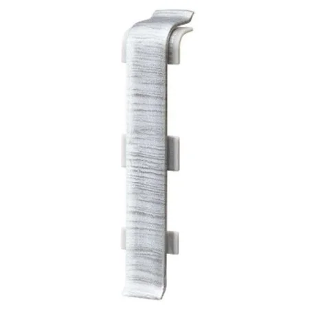 Соединитель INDO70 41 Алюминий Светлый в Дзержинске