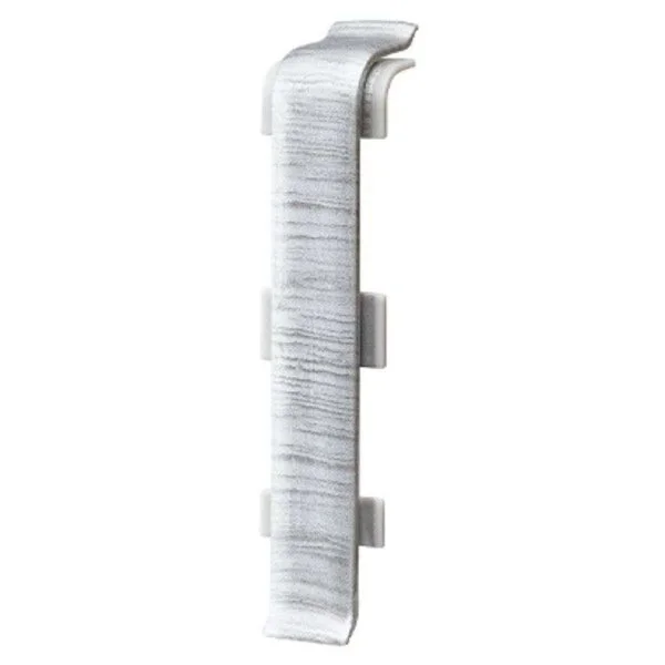 Соединитель INDO70 41 Алюминий Светлый в Дзержинске