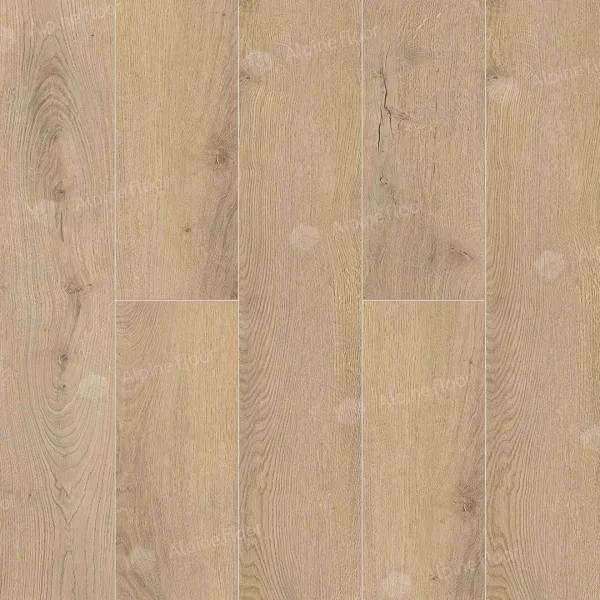 Кварц-виниловая плитка Alpine Floor Premium XL Дуб Феликс ЕСО 7-25, 8 мм. 43 класс в Дзержинске