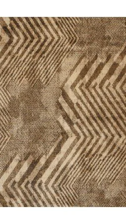 Ковер Синтелон Practica 2,00x3,00 A6VMB Прямоугольник в Дзержинске