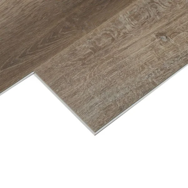 Виниловый пол Royce Ultima U1970 Дуб Дерби в Дзержинске