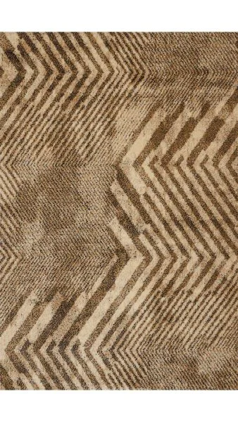 Ковер Синтелон Practica 1,20x1,70 A6VMB Прямоугольник в Дзержинске