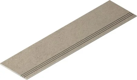 Керамогранит Italon Эверстоун Дезерт 30х120 ступень в Дзержинске