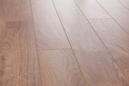 Ламинат Bonkeel Slim Wood 320 4V Mini в Дзержинске