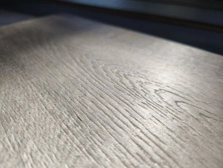 Плитка SPC Bonkeel Funky 3.85мм Finn в Дзержинске