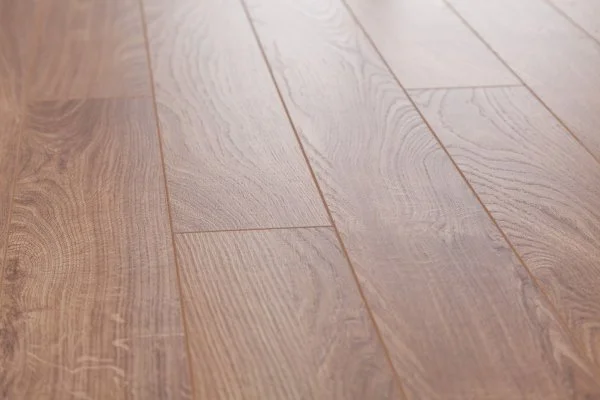 Ламинат Bonkeel Slim Wood 320 4V Mini в Дзержинске