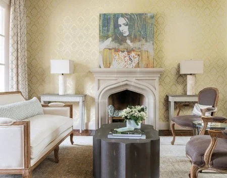 Обои Milassa Classic LS8, 004 в Дзержинске