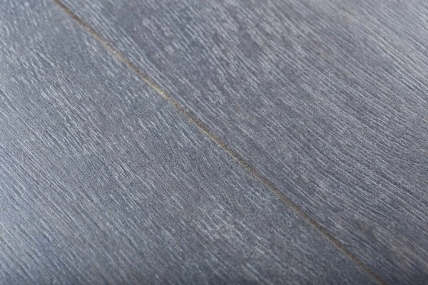 Ламинат Kronostar Arto Synergy D159056 Oak Tetis Dark 8мм 33кл в Дзержинске