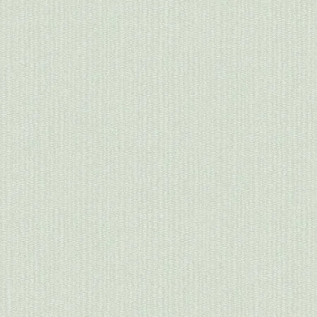 Обои Loymina Liberty LIB9, 006 в Дзержинске