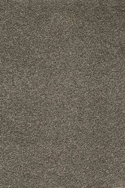 Ковровое покрытие AW Corallina 45 - (4м) в Дзержинске