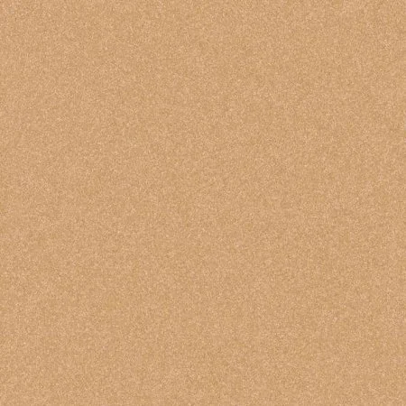 Линолеум Tarkett iQ Melodia CMELI-2620 2 м в Дзержинске