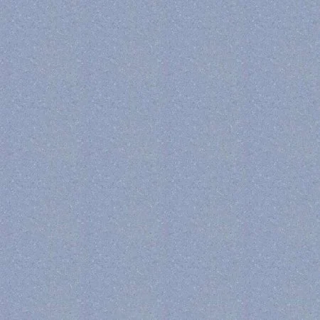 Линолеум Tarkett Tempo Plus 1008 2 м в Дзержинске