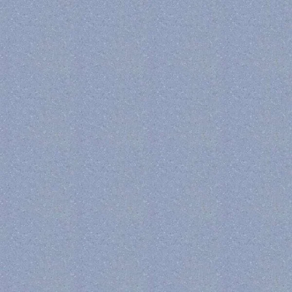 Линолеум Tarkett Tempo Plus 1008 2 м в Дзержинске