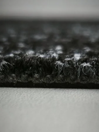 Ковровая плитка Bonkeel Star Graphit в Дзержинске