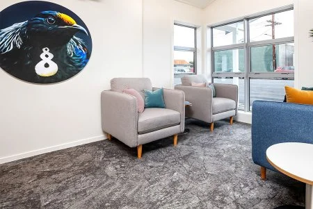 Ковровая плитка AW Mineral 98 в Дзержинске