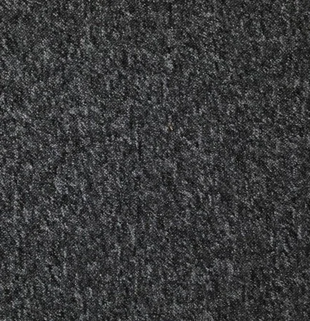 Ковровая плитка Betap Larix 76 в Дзержинске