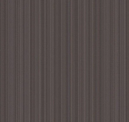 Обои Loymina Денди KN4 008 в Дзержинске