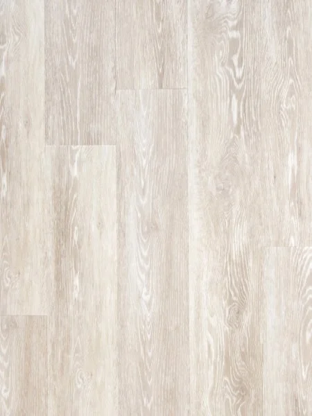 ПВХ плитка Bonkeel Rockstar Klaus Планка (914,4 x 152,4 мм) в Дзержинске