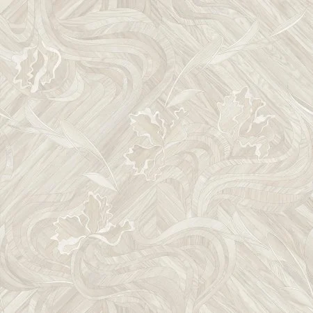 Линолеум Синтерос Комфорт Pryanik 1 3 м в Дзержинске