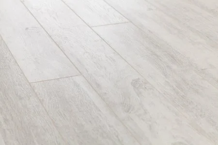 Ламинат Bonkeel Slim Wood 210 4V Mini в Дзержинске