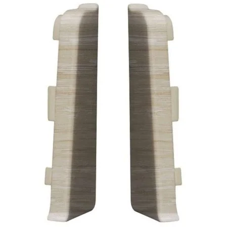 Заглушка INDO70 42 Дуб Песочный в Дзержинске