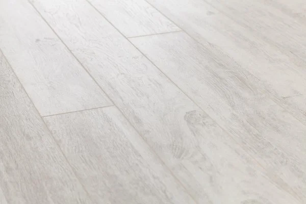 Ламинат Bonkeel Slim Wood 210 4V Mini в Дзержинске