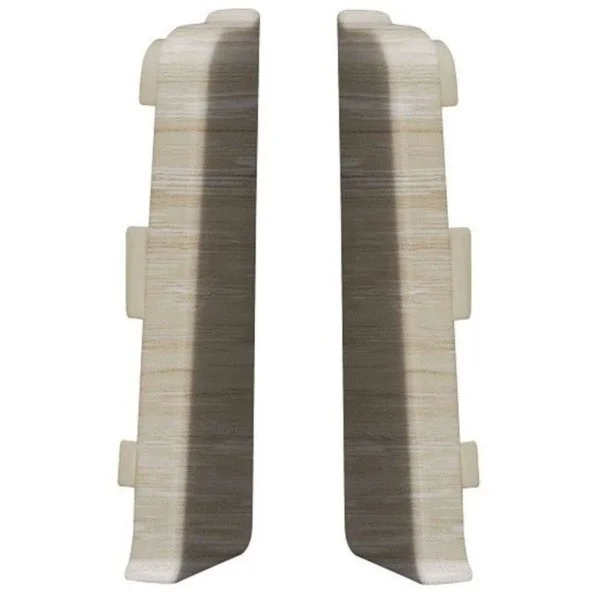 Заглушка INDO70 42 Дуб Песочный в Дзержинске