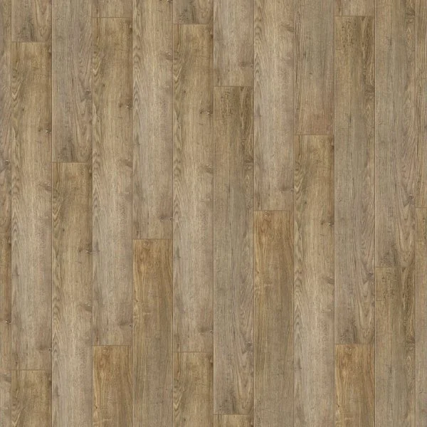 Ламинат Tarkett Pilot 1033 Браун в Дзержинске