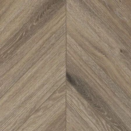 Виниловый пол Betta Estate Chevron E1809 Стромболи в Дзержинске