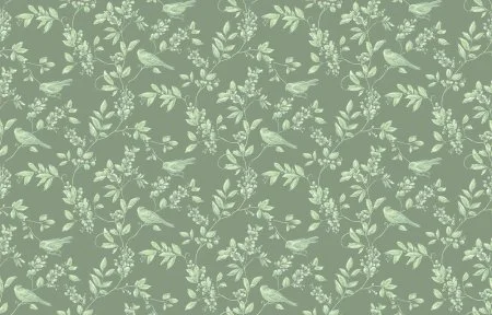 Обои Milassa Neo Classic Neo8, 005 в Дзержинске