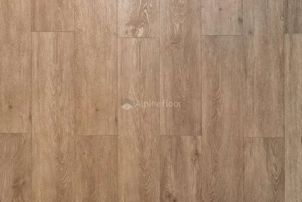 Каменно-полимерная плитка Alpine Floor Grand Sequoia Light Карите ECO 11-901 3.5мм, 34 класс в Дзержинске