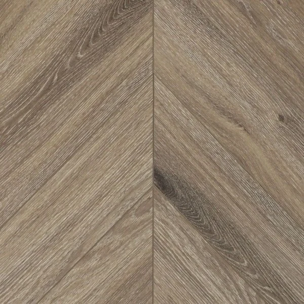 Виниловый пол Betta Estate Chevron E1809 Стромболи в Дзержинске