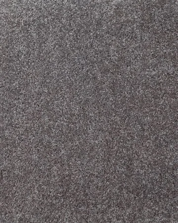 Ковровое покрытие Bonkeel Zephyr 49 - (4м) в Дзержинске