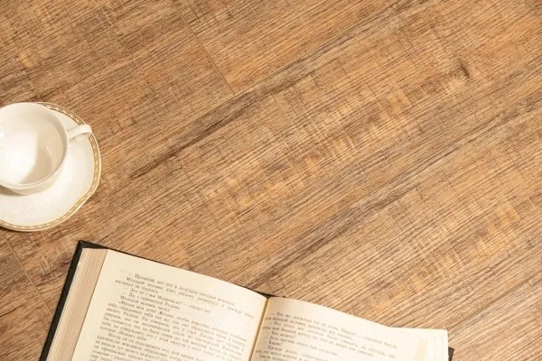 Плитка SPC Bonkeel Style 4мм Дуб Махо в Дзержинске