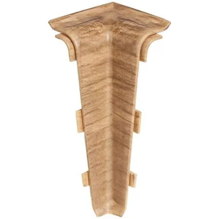 Угол внутренний INDO70 10 Дуб Бурбон в Дзержинске