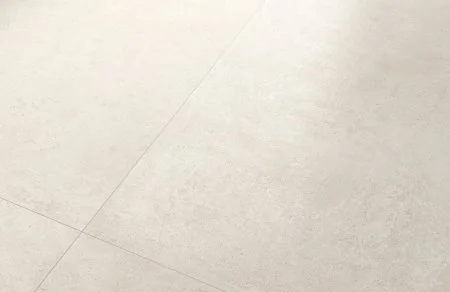 Керамогранит Italon Этернум Сноу 60х120 (Натуральная и Реттифицированная) в Дзержинске