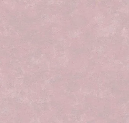 Обои Loymina Golden Library TDG 7, 221 в Дзержинске