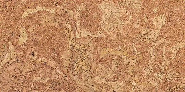 Пробковое покрытие CorkStyle Eco Cork Madeira (915 х 305 х 6 мм) в Дзержинске