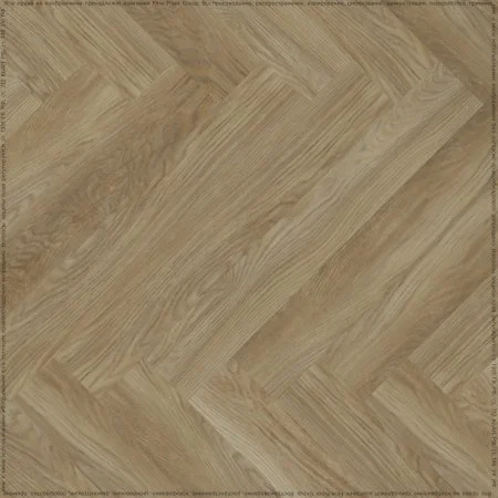 ПВХ плитка FineFlex Wood Дуб Азас FX-109 в Дзержинске