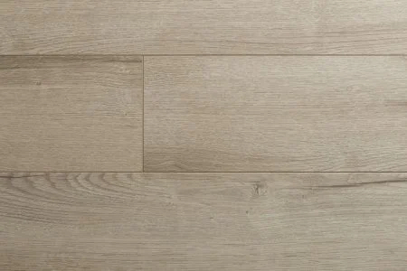 Ламинат Kronopol Platinium Marine 3788 Atlantic Oak в Дзержинске