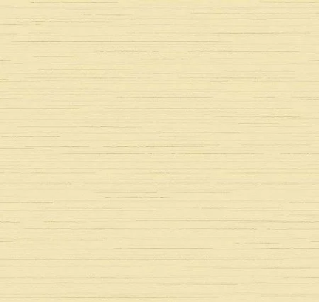 Обои Loymina Amazonia Ins9, 005 в Дзержинске