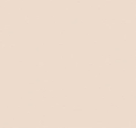 Обои Loymina Golden Library SAT15, 001 в Дзержинске